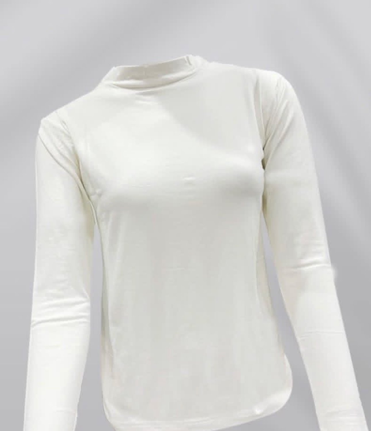 T-shirt full cum